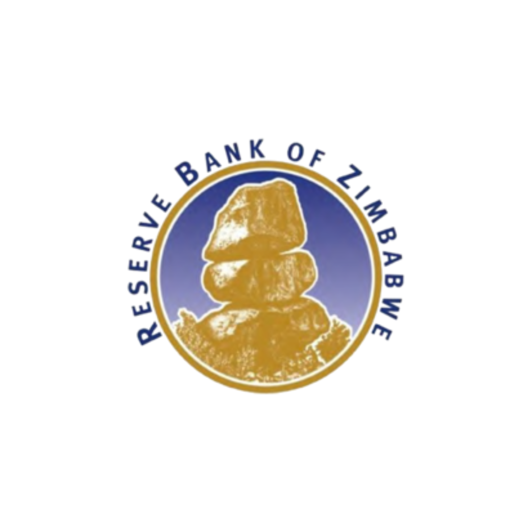 RBZ logo