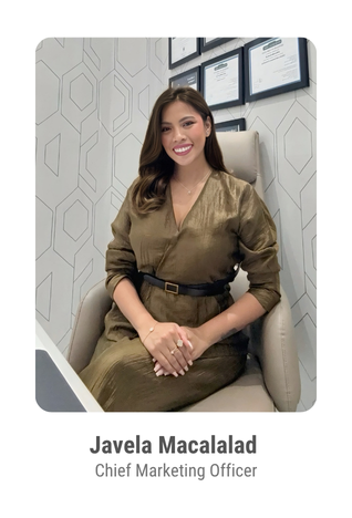 Javela Macalalad (2)